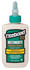 Titebond III Ultimate Wood Glue D4