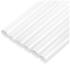 LogiLink WZ0053 (12 Stk.)