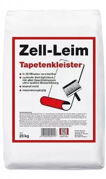PUFAS Zell-leim 25kg