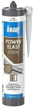 Knauf Power-Elast wei&szlig; 290ml
