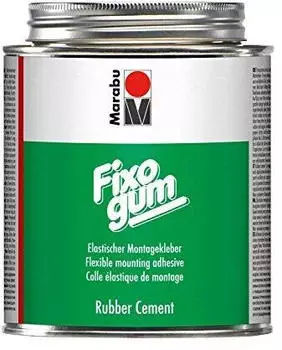 Marabu Fixogum 500g