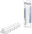 LogiLink WZ0055