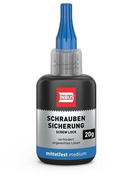 Inbus 79560 (20g)