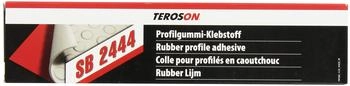 Teroson SB 2444 175g (444650)