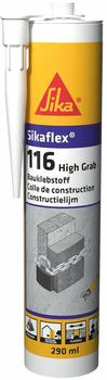 Sika Sikaflex-116 High Grab