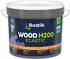 Bostik H200 Elastic