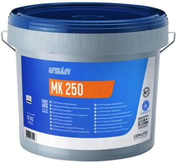 UZIN MK 250 16kg