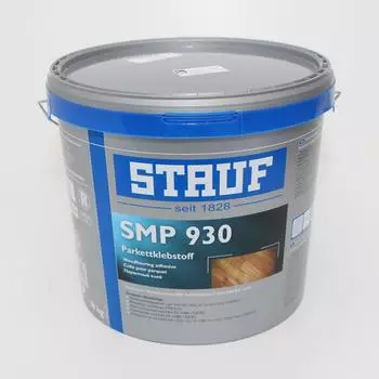 Stauf SMP 930 (25140)