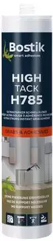 Bostik H785 High Tack 1K wei&szlig; 290ml