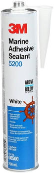 3M 5200 FC 295 ml