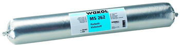 Wodewa Wakol MS262 600 ml