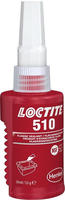 Loctite Fl&auml;chendichtung Bis 200&deg;c Nr. 510,50ml Flasche