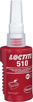 Loctite 510 50ml (237296)
