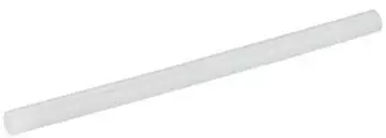 Metabo Klebesticks wei&szlig; wei&szlig; Low Melt (26 Stk.)