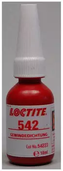Loctite 542 10ml