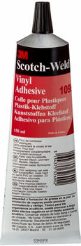 3M Scotch-Weld Lösemittelklebstoff (7000033748)