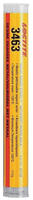 LOCTITE EA 3463, knetbarer Epoxid Stick f&uuml;r Notfall-Reparaturen, knetbarer 2K-Kleber