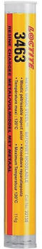 Loctite 2-Komponenten-Kleber EA 3463 (265628)