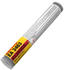 Loctite 2-Komponenten-Kleber EA 3463 (265628)