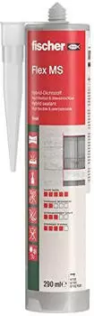 Fischer Flex MS 290 290ml