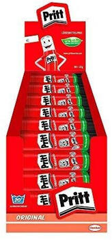Pritt PKS22 24x22g