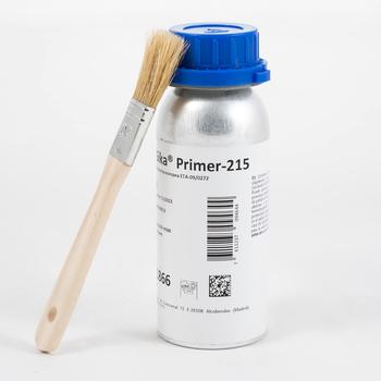 Sika 215 250ml durchsichtig (1428)