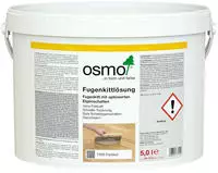 Osmo Holzkitt 7350 5 Liter Dose