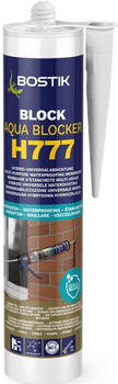 Bostik H777 Aqua Blocker 290ml