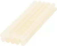 Bosch Professional 2609256D32, Bosch Professional Bosch DIY Klebestick-Set 7mm