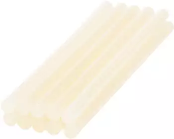 Bosch DIY Klebestick-Set 7mm (10 Stk.)