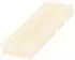 Bosch DIY Klebestick-Set 7mm (10 Stk.)