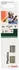 Bosch DIY Klebestick-Set 7mm (10 Stk.)