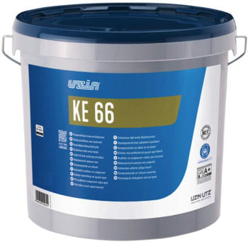 UZIN KE 66 14kg