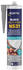 Bostik Block N531 Multi Fiber