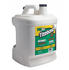 Titebond III Ultimate Wood Glue D4
