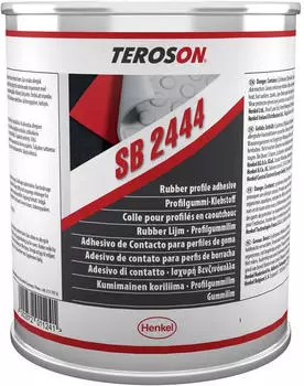 Teroson SB 2444 670g