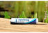 AquaForte Super Strong 290ml