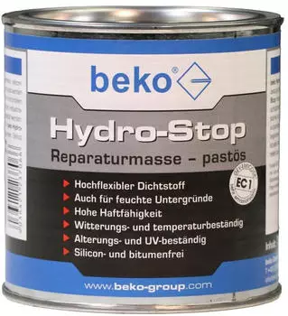 Beko Hydro-Stop 1kg