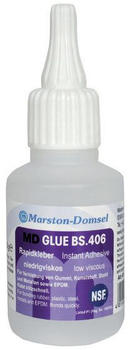 Marston-Domsel MD-GLUE BS 20g