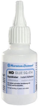 Marston-Domsel MD-GLUE SQ. 414 20g