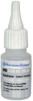 Marston-Domsel MD-GLUE BS 100. 401 20g