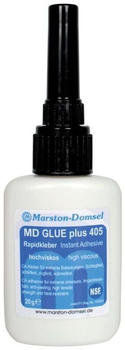 Marston-Domsel MD-GLUE 405 20g