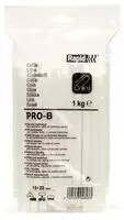 Rapid 4248307025, Rapid Klebestick PRO-B glue 1000g, Werkzeuge & Maschinen >