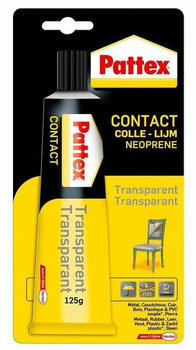 Pattex Kontaktkleber ST3000