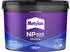 Henkel Metylan Fertigkleister 16kg (47851312)