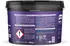 Henkel Metylan Fertigkleister 16kg (47851312)