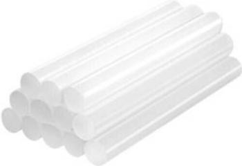 LogiLink Heißklebesticks Ø 11mm x 100mm 12 Stück (WZ0054)