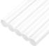 LogiLink Heißklebesticks Ø 11mm x 100mm 12 Stück (WZ0054)