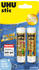 UHU Klebestift 2 x 8,2g (55490)