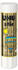 UHU Klebestift 2 x 8,2g (55490)